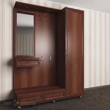 итальянский орех фото 9