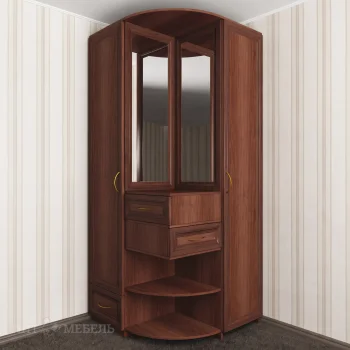 итальянский орех фото 6