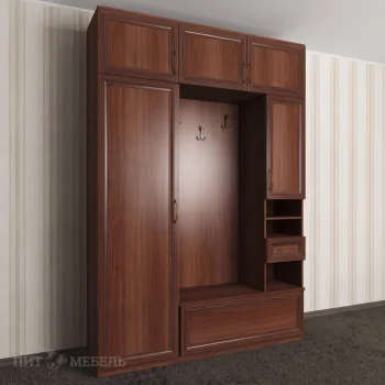 итальянский орех фото 8