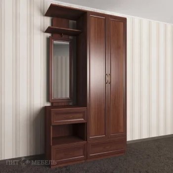 итальянский орех фото 9