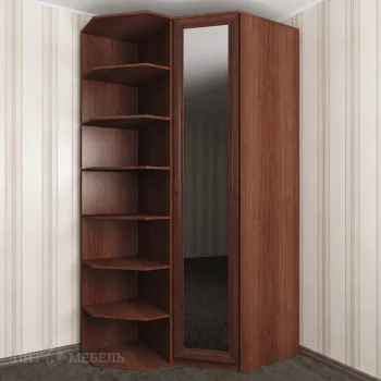 итальянский орех фото 15