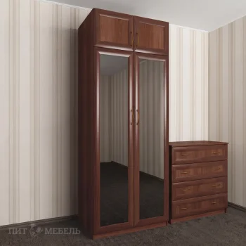 итальянский орех фото 16