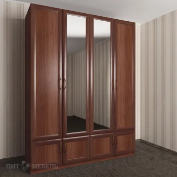 итальянский орех фото 15