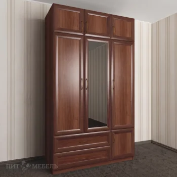 итальянский орех фото 15