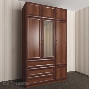 итальянский орех фото 17