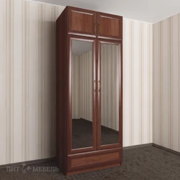 итальянский орех фото 17