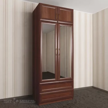 итальянский орех фото 15