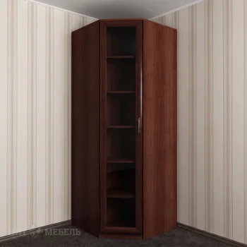 итальянский орех фото 11