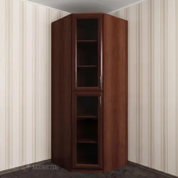 итальянский орех фото 12