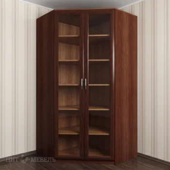 итальянский орех фото 12