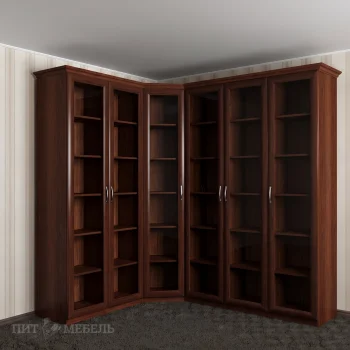 итальянский орех фото 10