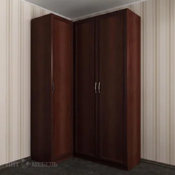 итальянский орех фото 14