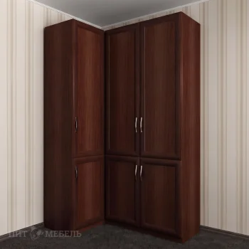 итальянский орех фото 14