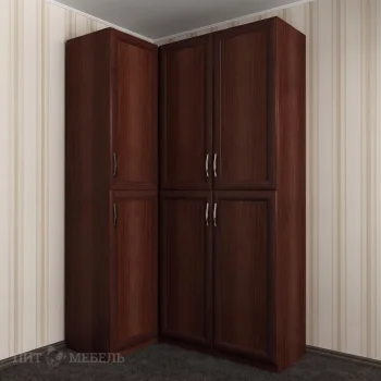 итальянский орех фото 14
