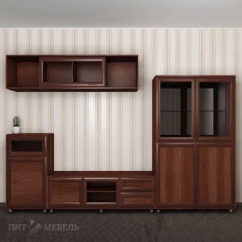 итальянский орех фото 7
