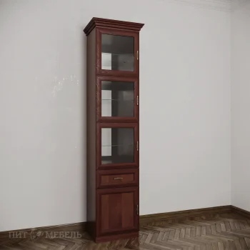 итальянский орех фото 10