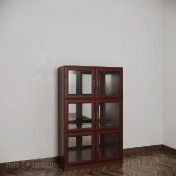 итальянский орех фото 10