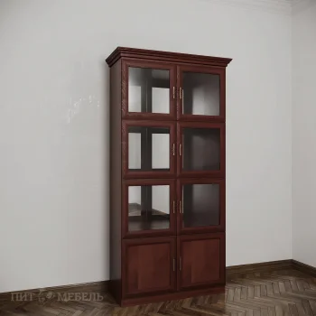 итальянский орех фото 9