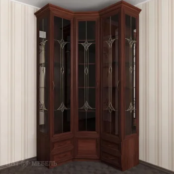 итальянский орех фото 9