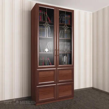 итальянский орех фото 13