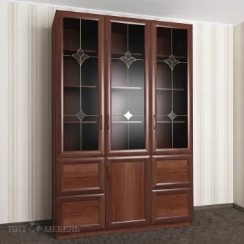 итальянский орех фото 14