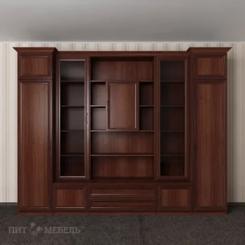 итальянский орех фото 3