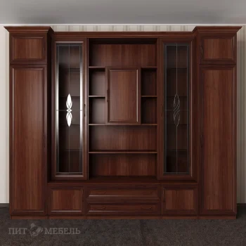 итальянский орех фото 3