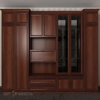 итальянский орех фото 3