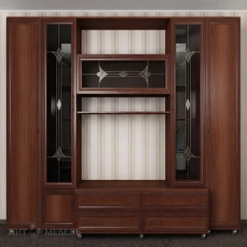 итальянский орех фото 3