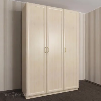 молочный дуб фото 19