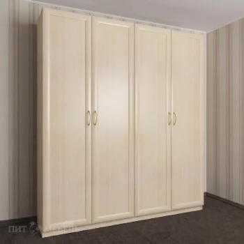 молочный дуб фото 19