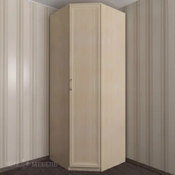 молочный дуб фото 20