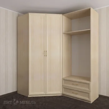 молочный дуб фото 20