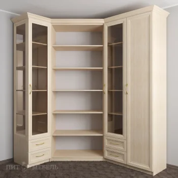 молочный дуб фото 10