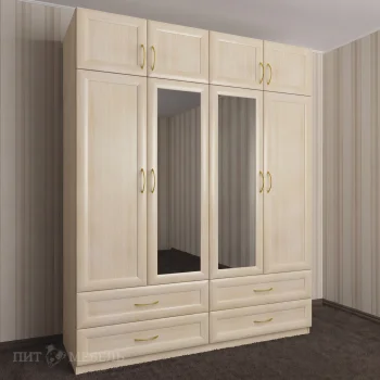 молочный дуб фото 21