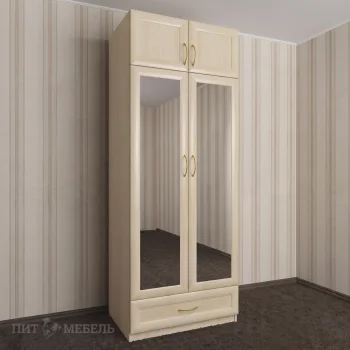 молочный дуб фото 21