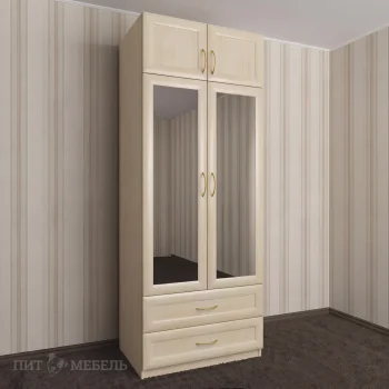 молочный дуб фото 17