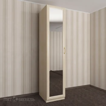 молочный дуб фото 20