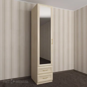 молочный дуб фото 20