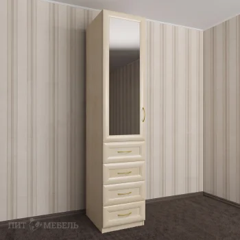 молочный дуб фото 20