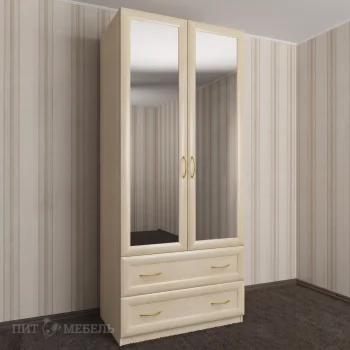 молочный дуб фото 20