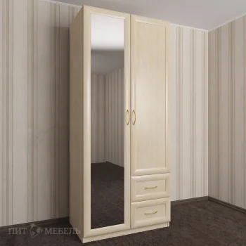 молочный дуб фото 20