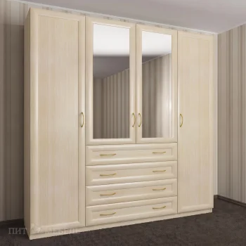 молочный дуб фото 20