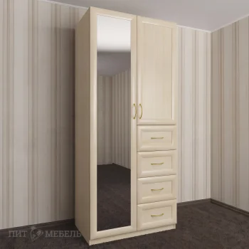 молочный дуб фото 20