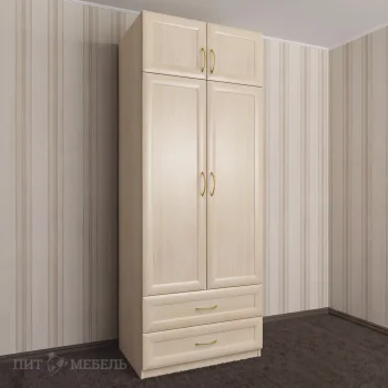 молочный дуб фото 18