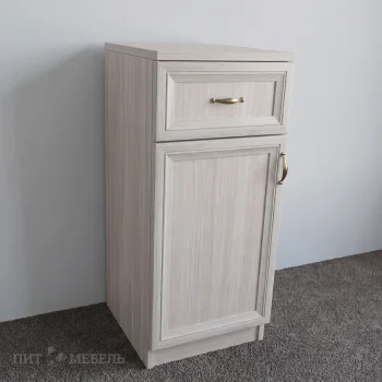 шимо светлый фото 17
