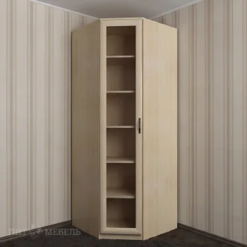 молочный дуб фото 13