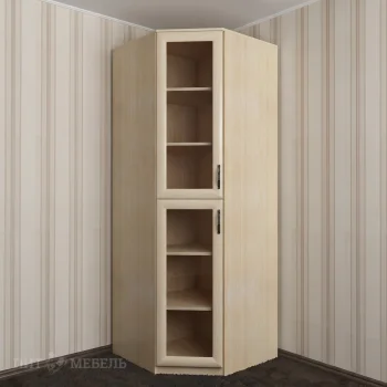 молочный дуб фото 14