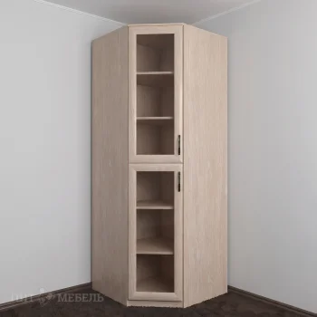 дуб Атланта фото 8