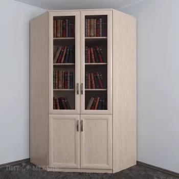 дуб Атланта фото 8